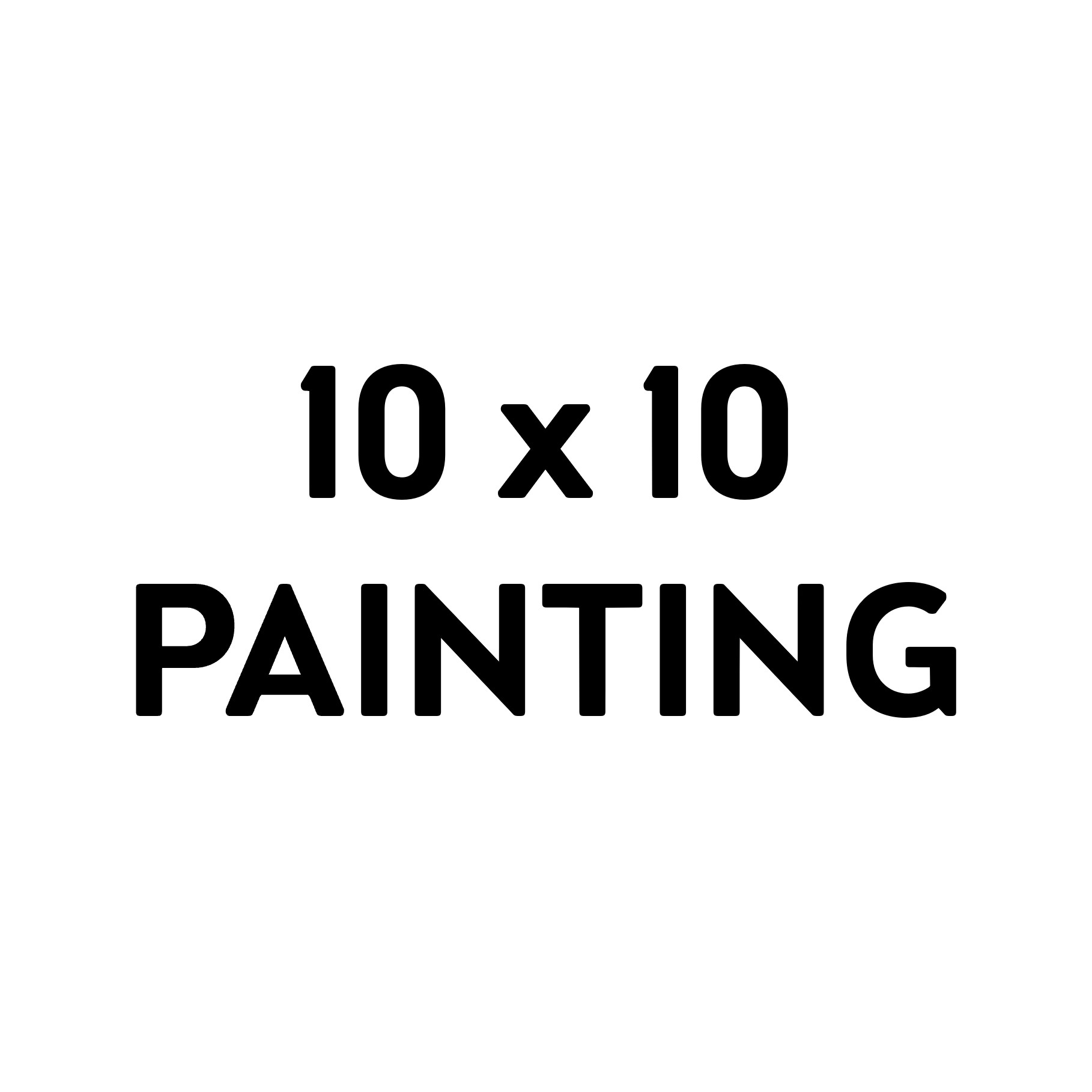 10x10-painting-pinot-s-palette-painting
