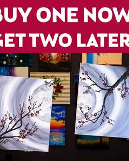 Aliso Viejo Painting