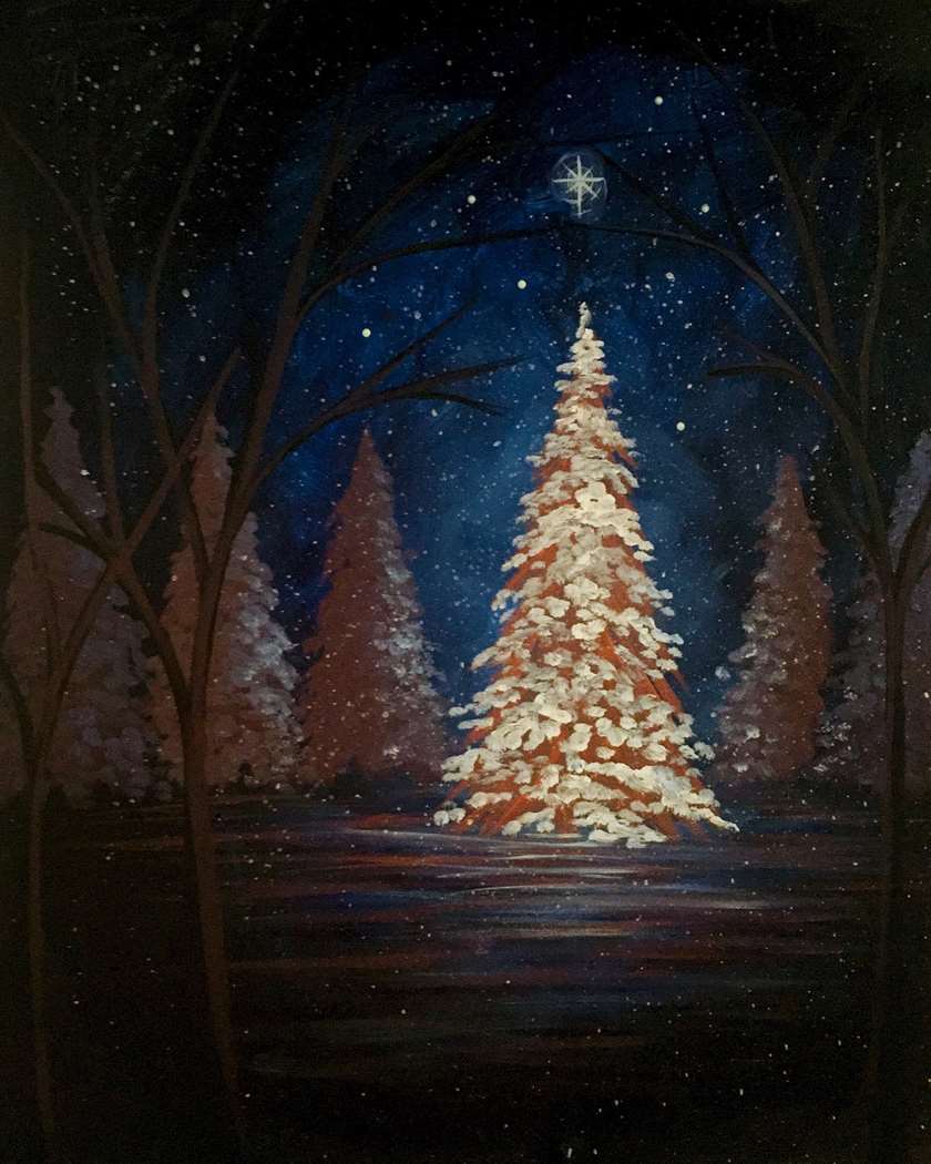 All Is Calm All Is Bright Sun Dec 11 6PM At Webster Groves all-is-calm-all-is-bright-sun-dec-11-6pm-at-webster-groves