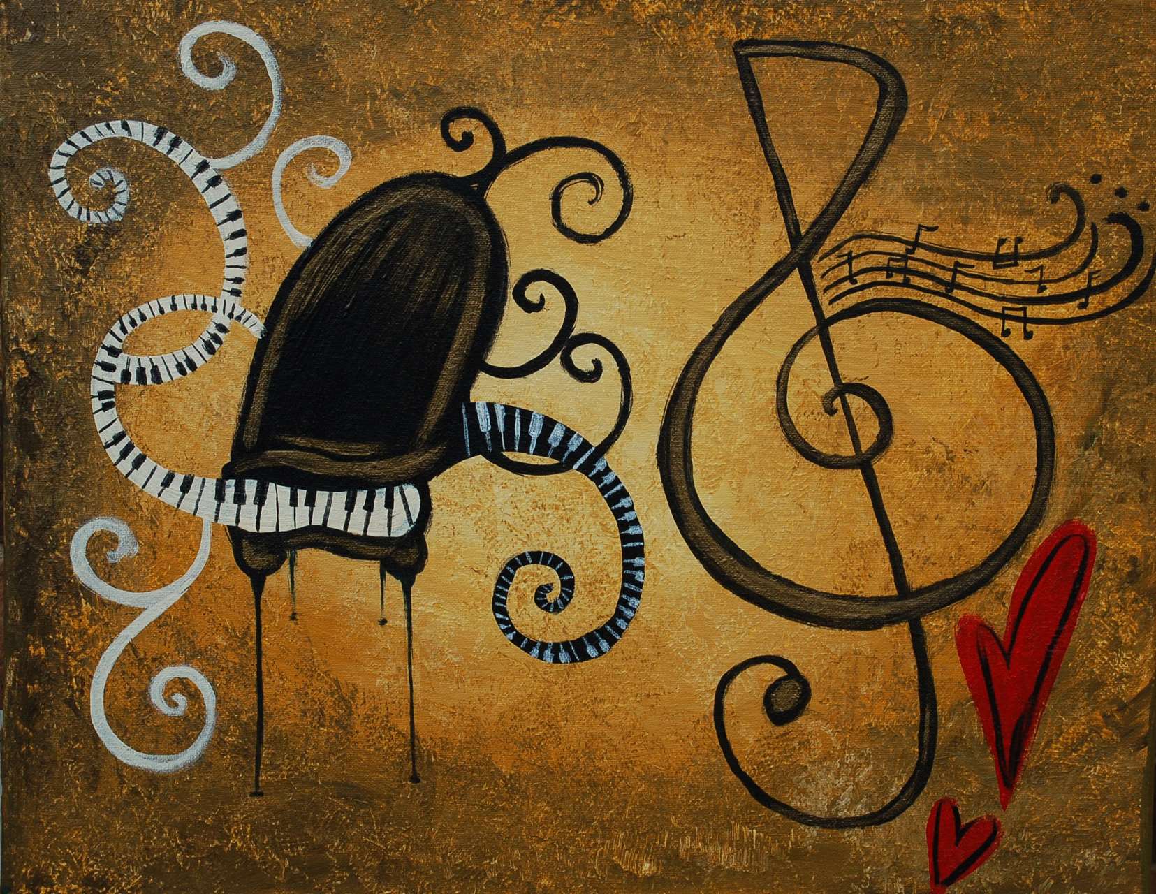 All That Jazz Fri Jan 20 7pm At Dulles