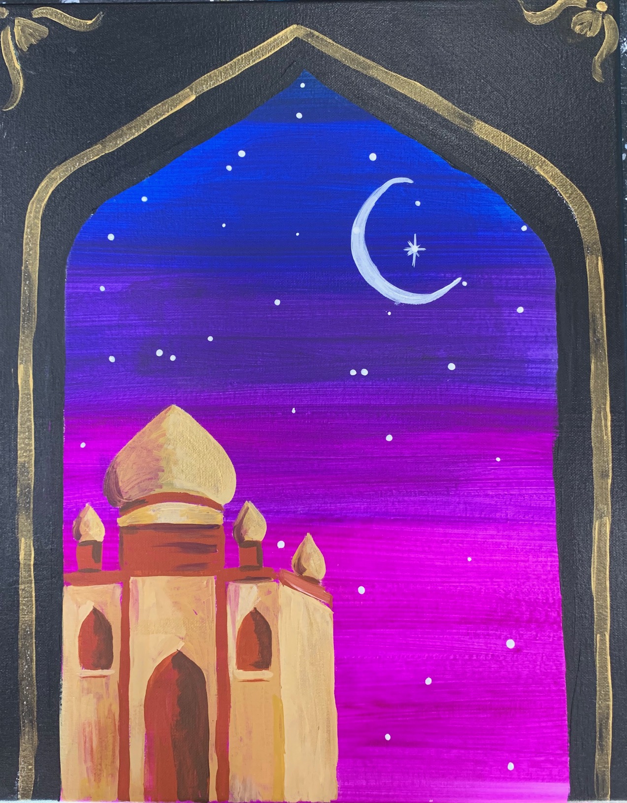 arabian-night-pinot-s-palette-painting