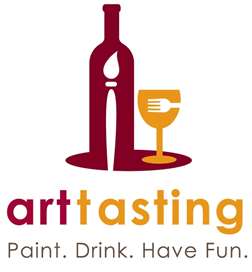 Art Tasting