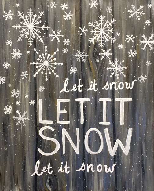 As Long As You Love Me So