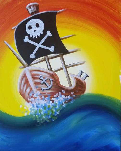Avast!