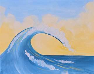 Banzai Pipeline