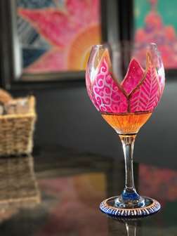 BoHo Spirits