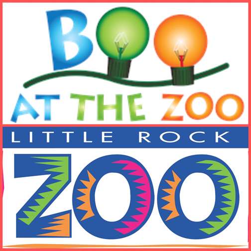 Boo at The Zoo LR