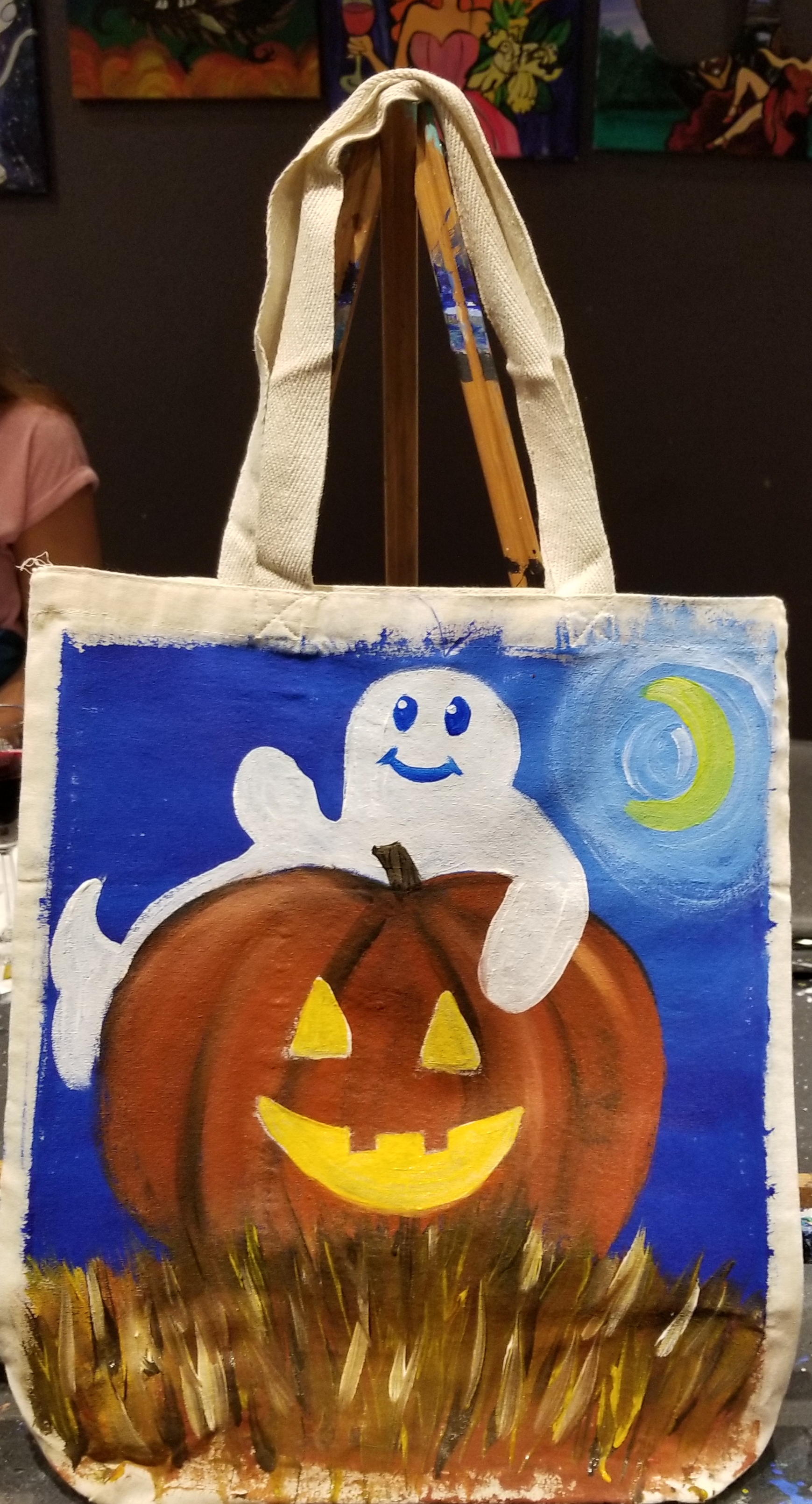 https://paintings.pinotspalette.com/boo-buddies-tote-bag.jpg?v=10036610