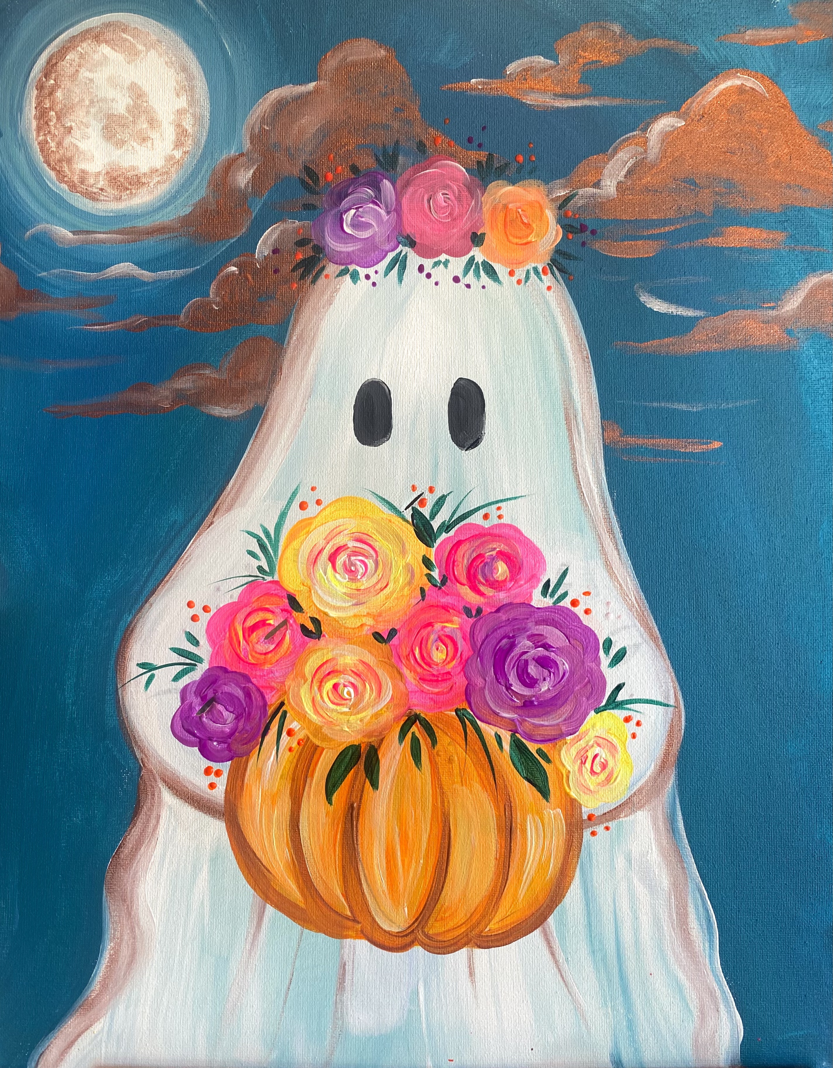 https://paintings.pinotspalette.com/boo-quet.jpg?v=10036610