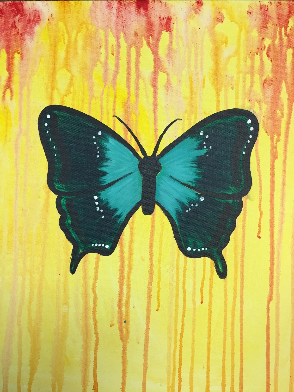 butterfly-kisses-pinot-s-palette-painting