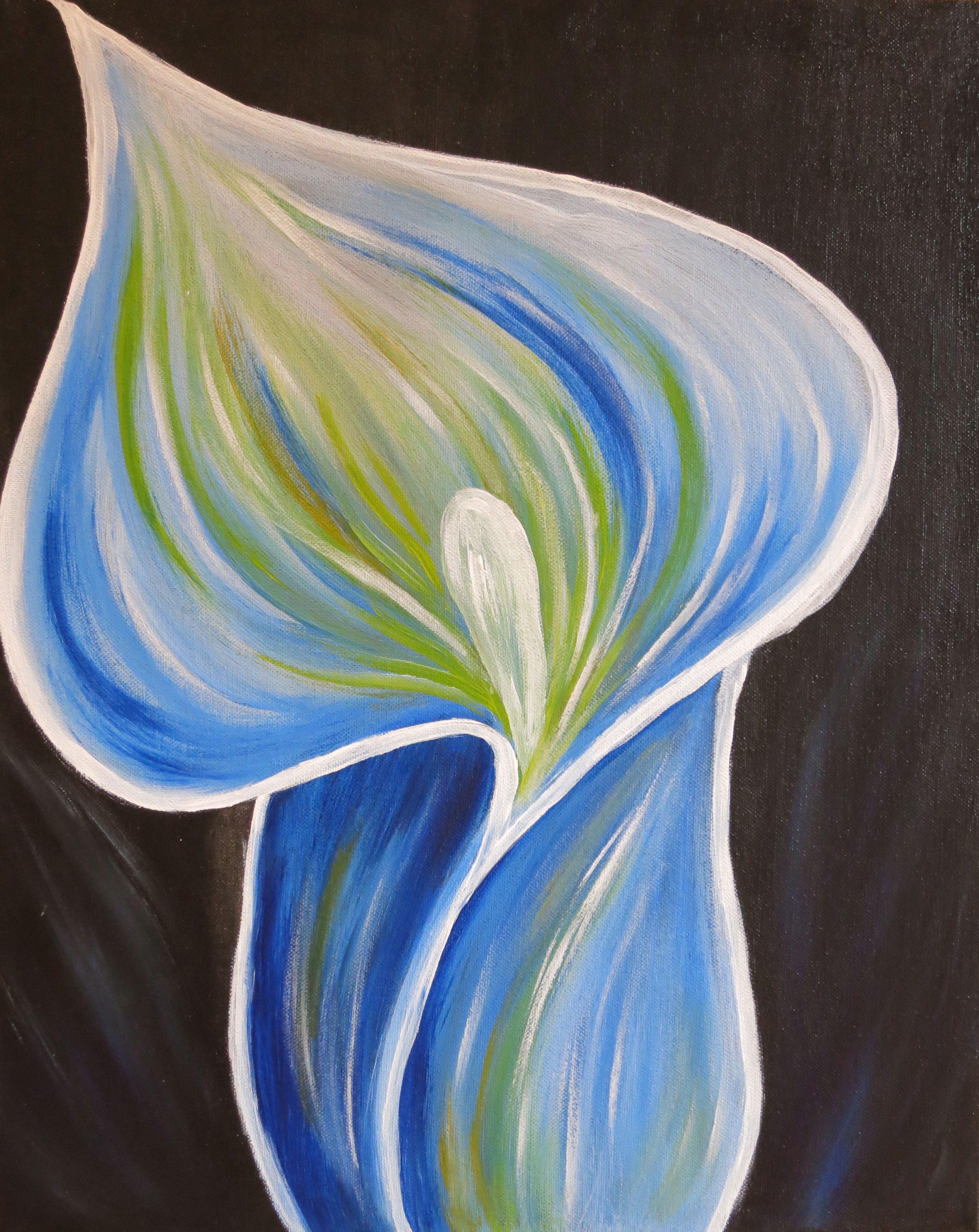 calla-lily-pinot-s-palette-painting