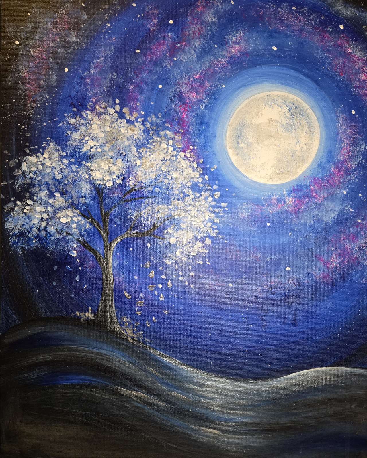 celestial-tree-hdtv.jpg?v=10037998
