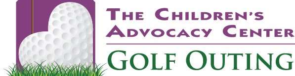 Children's Advocacy Center Golf Outing