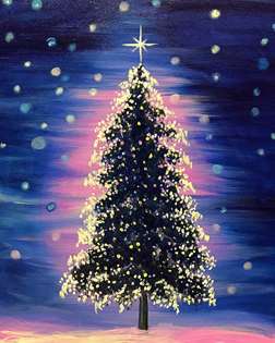 Vintage Snowman - Sun, Dec 13 2PM at St. Charles