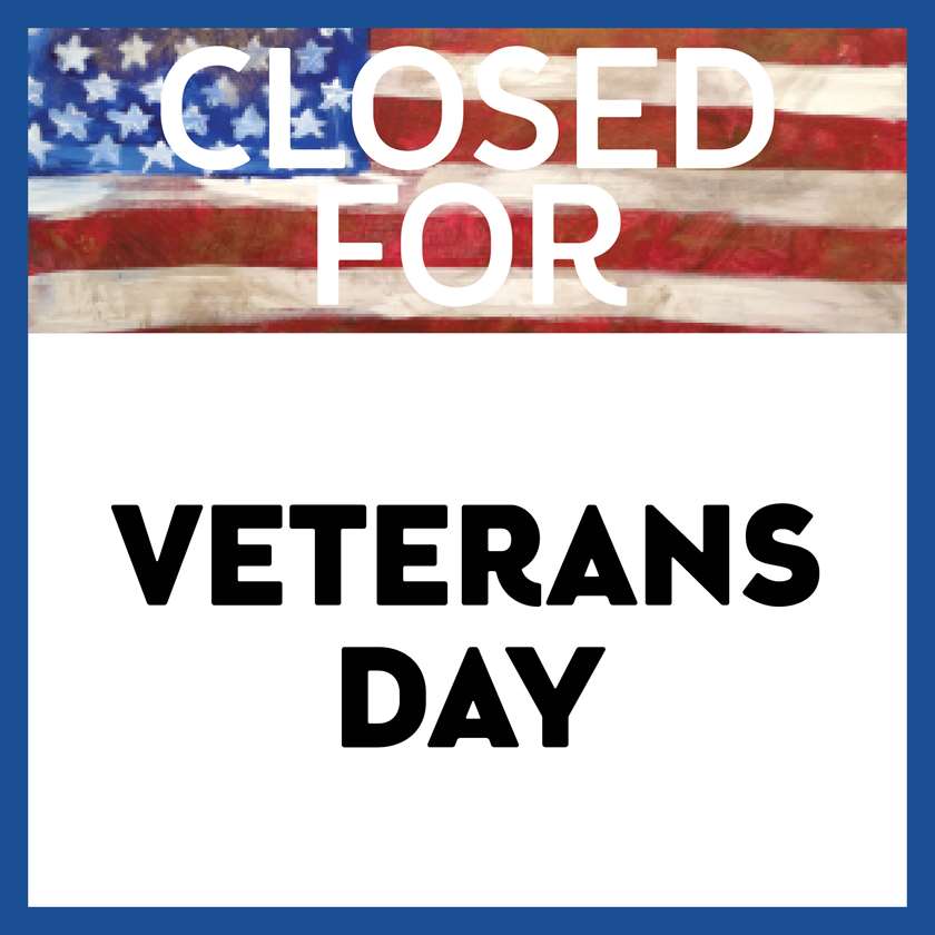 Ct schools closed for veterans day Ct schools closed for veterans day