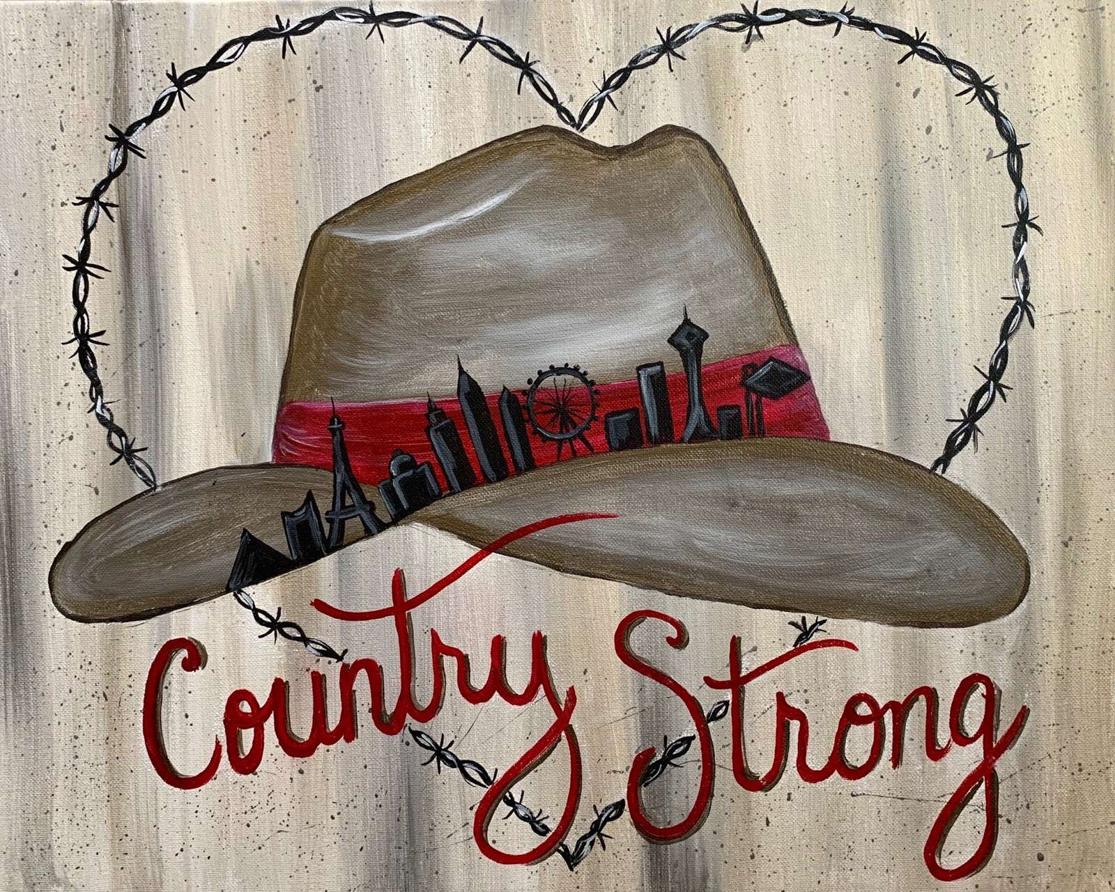 country-strong-tue-mar-05-7pm-at-the-district