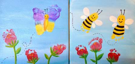Cute As Can Bee