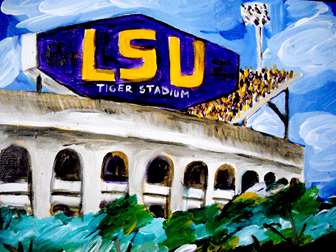 Death Valley