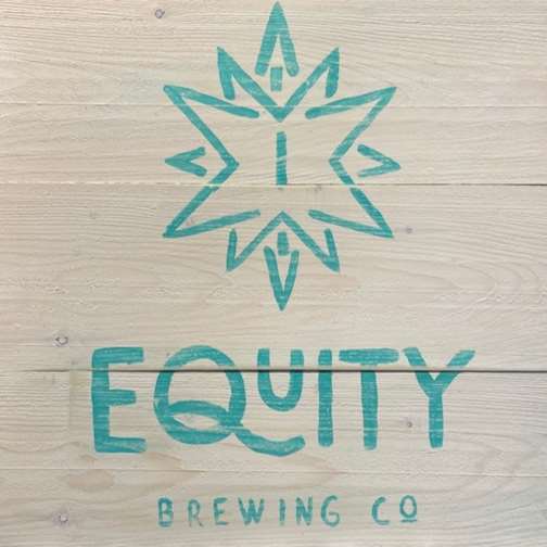 Equity Brewing Company Logo