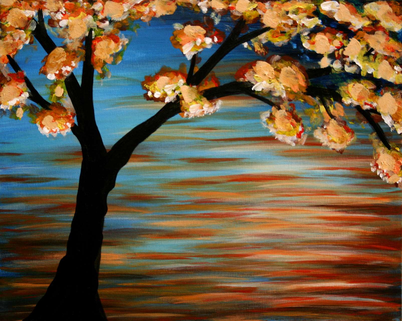 Evening Glow Thu May 01 7pm At Chesterfield Evening Glow Thu May 01 7pm At Chesterfield
