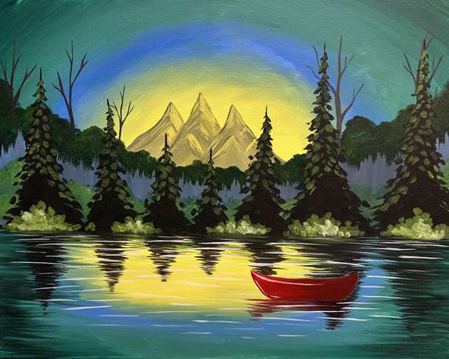 Exclusive Verity Experience: Secrets on Still Water