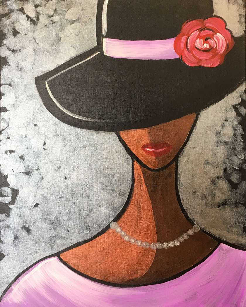 Fabulous Fashionista Sun Nov 11 3pm At Fillmore District