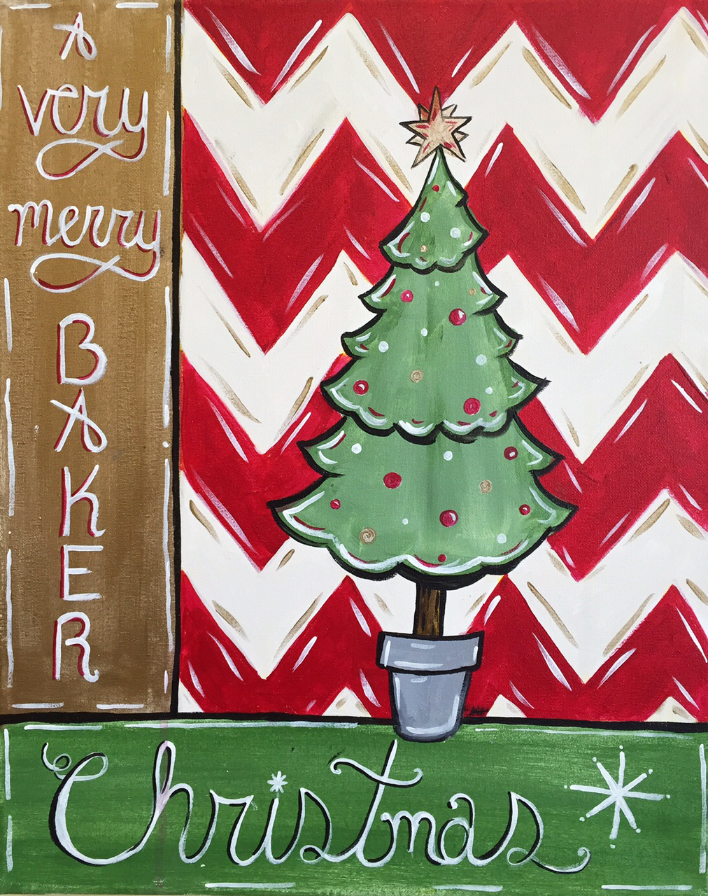 family-christmas-tree-pinot-s-palette-painting