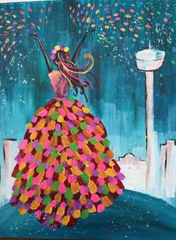 Fiesta Bonita