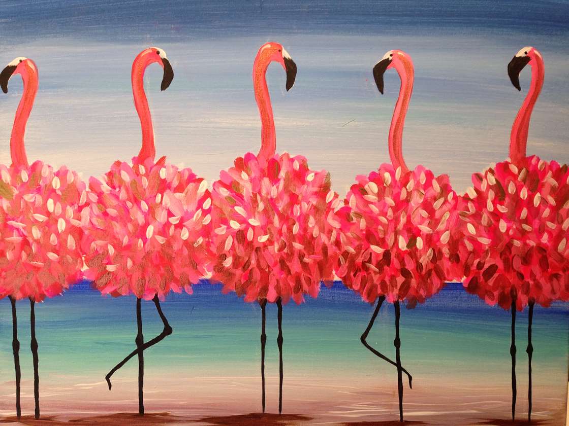 https://paintings.pinotspalette.com/flamingo-beach-tv.jpg?v=10036610