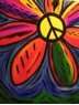 Flower Power 1