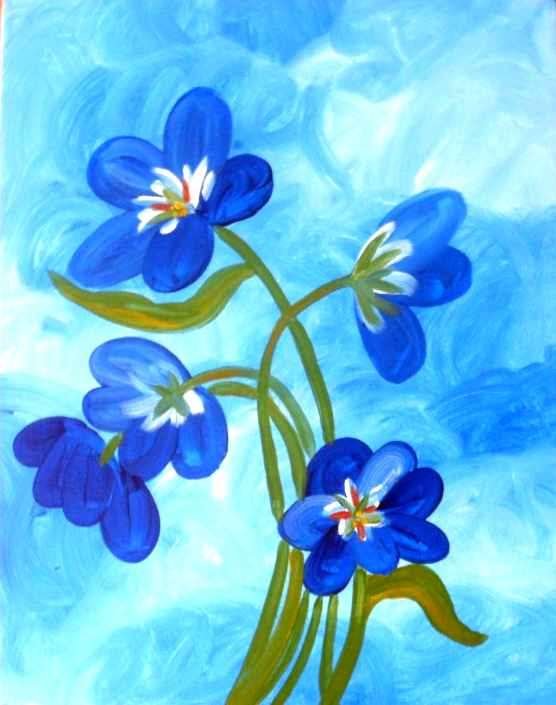 Forget Me Not Sun Sep 25 2pm At Fort Collins Forget Me Not Sun Sep 25 2pm At Fort Collins