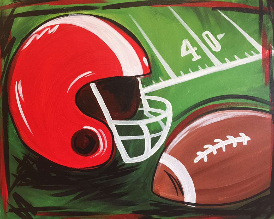 Friday Night Football Fri Dec 29 8pm At East Brunswick