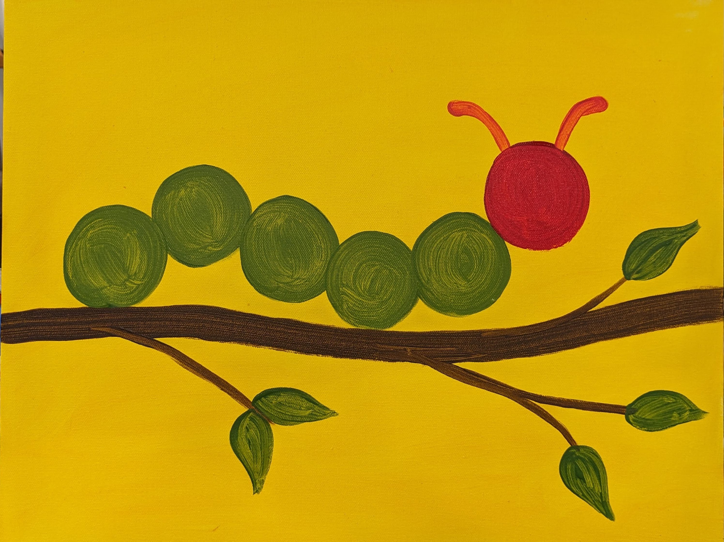 friendly-caterpillar-pinot-s-palette-painting