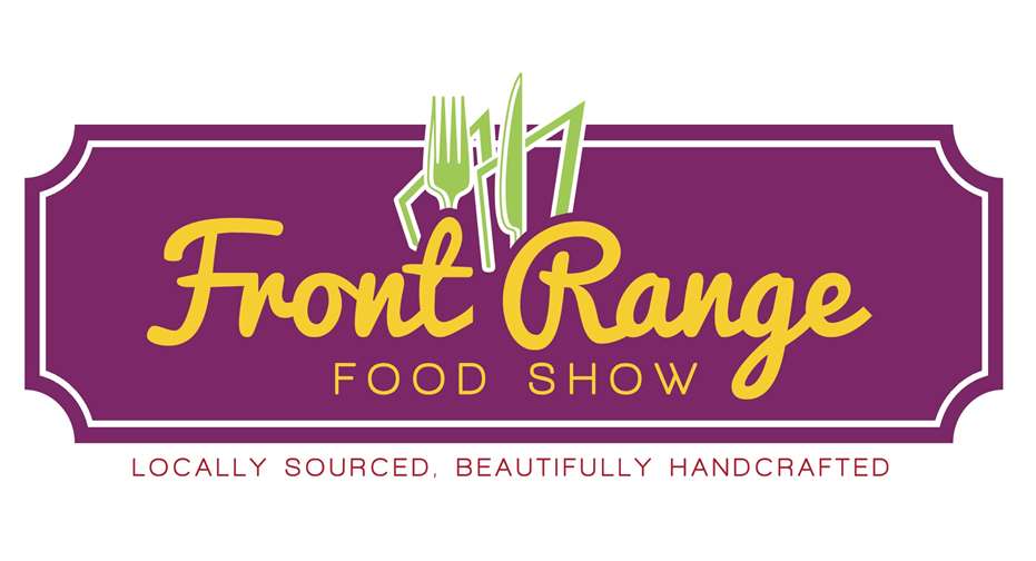 Front Range Food Show