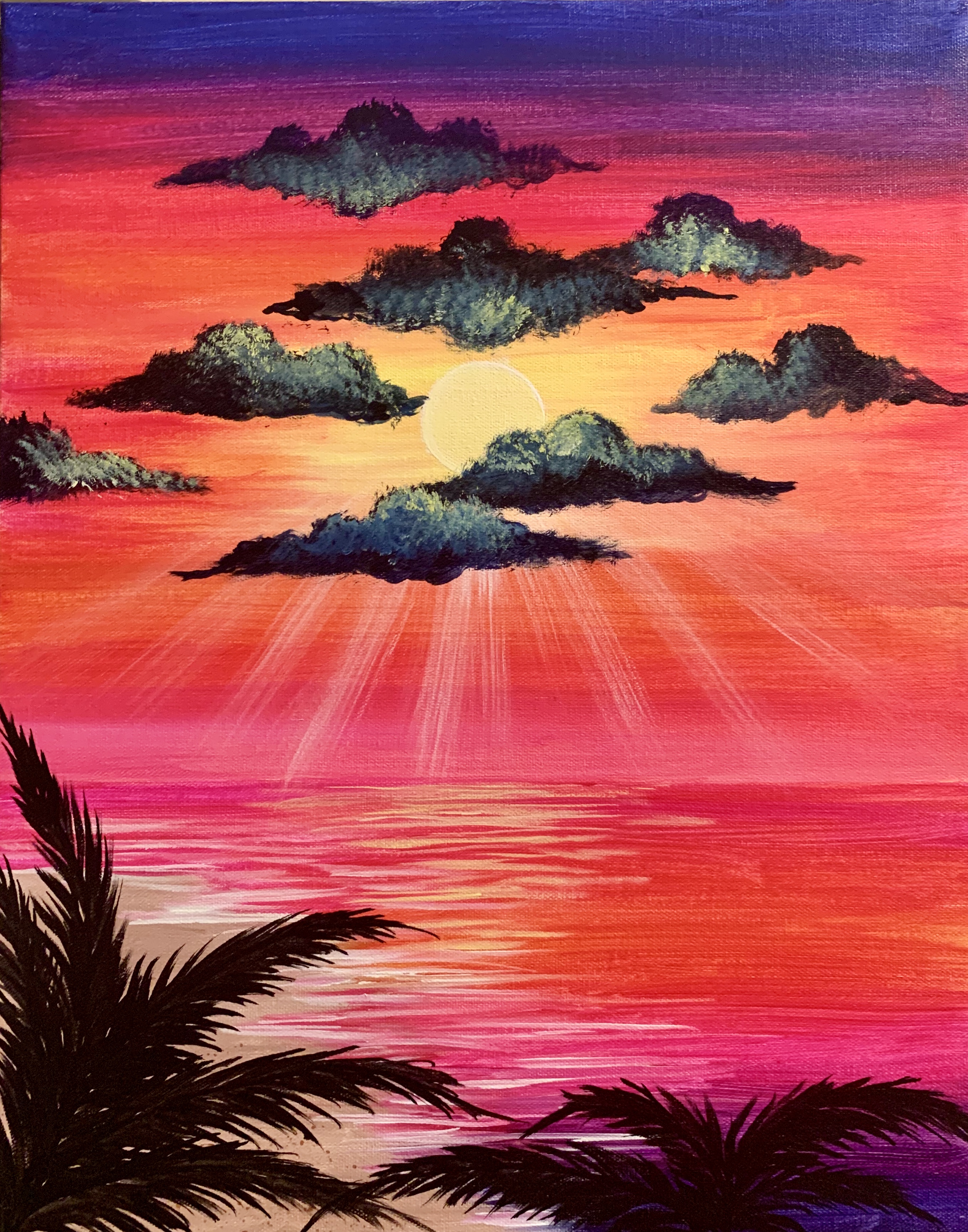 fuchsia-sunset-.jpeg?v=10029089