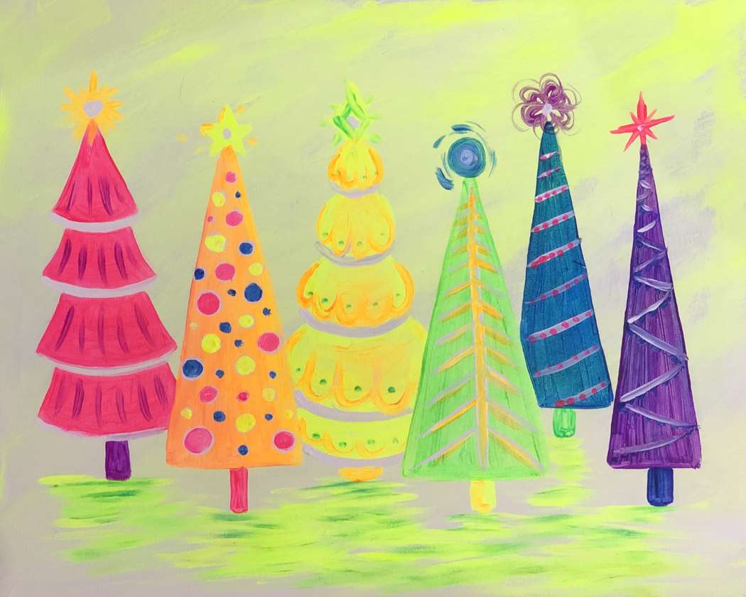 glowing-vintage-christmas-tv.jpg?v=10030656