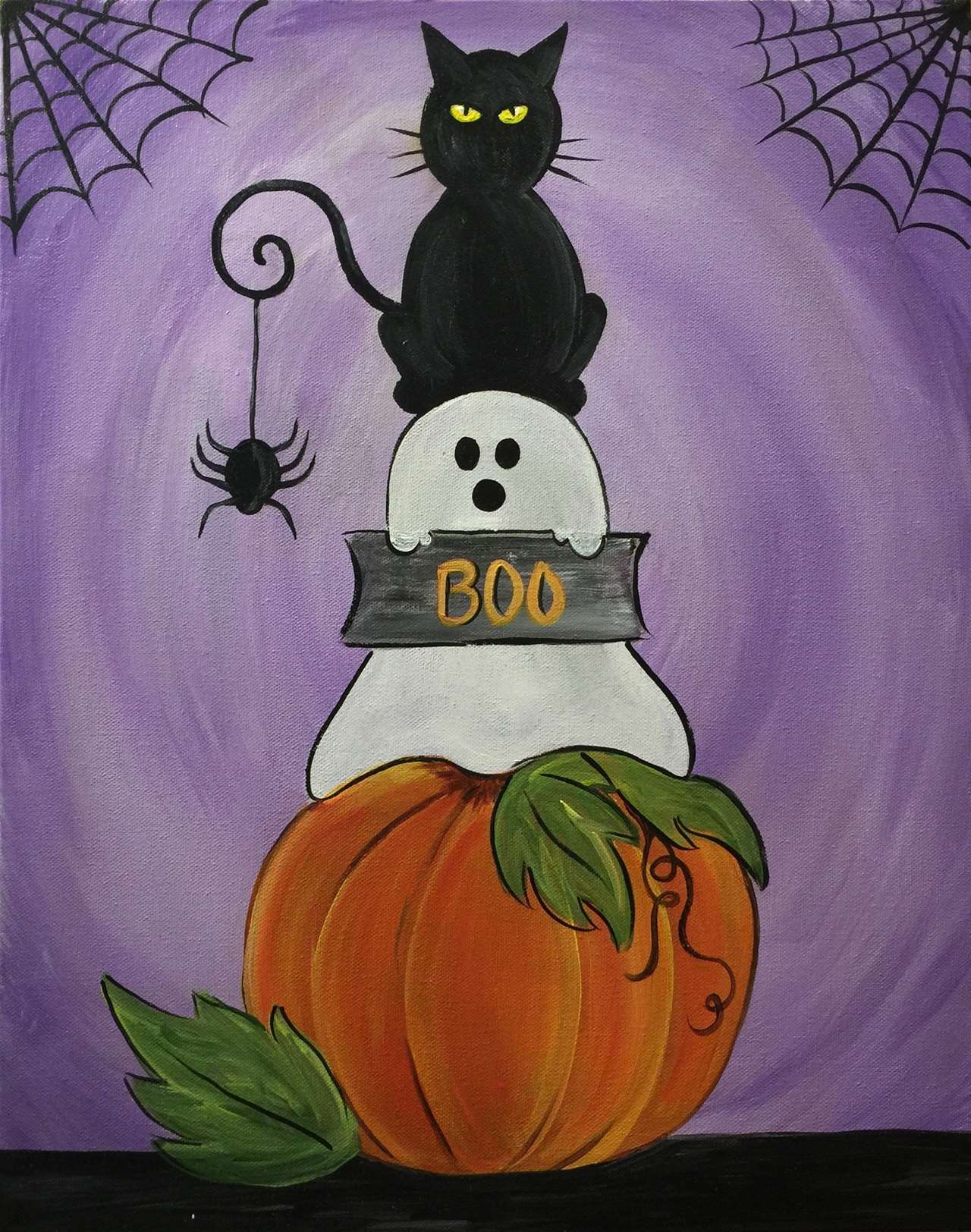 Halloween Spooks Sat Oct 26 2pm At Wichita