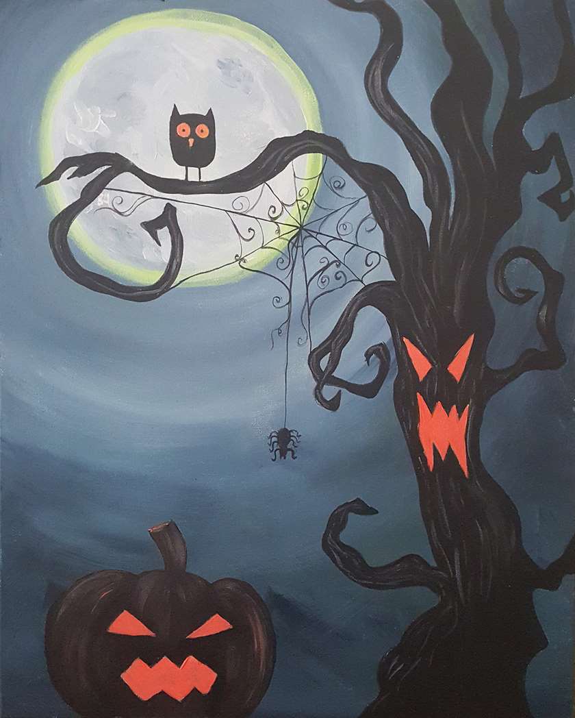 Résultat de recherche d'images pour "hallows eve images"