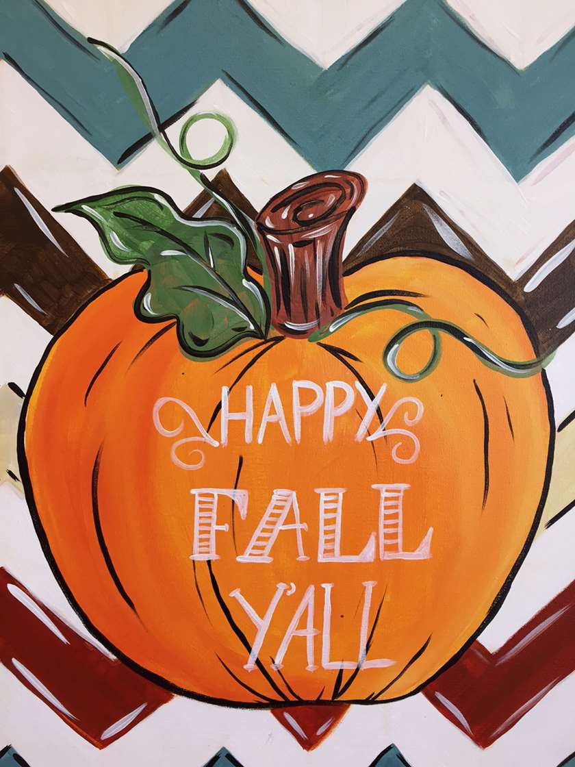 Image result for happy fall yall