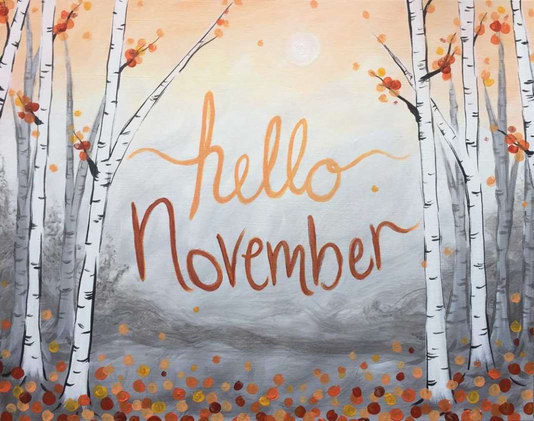 hello-november-pinot-s-palette-painting