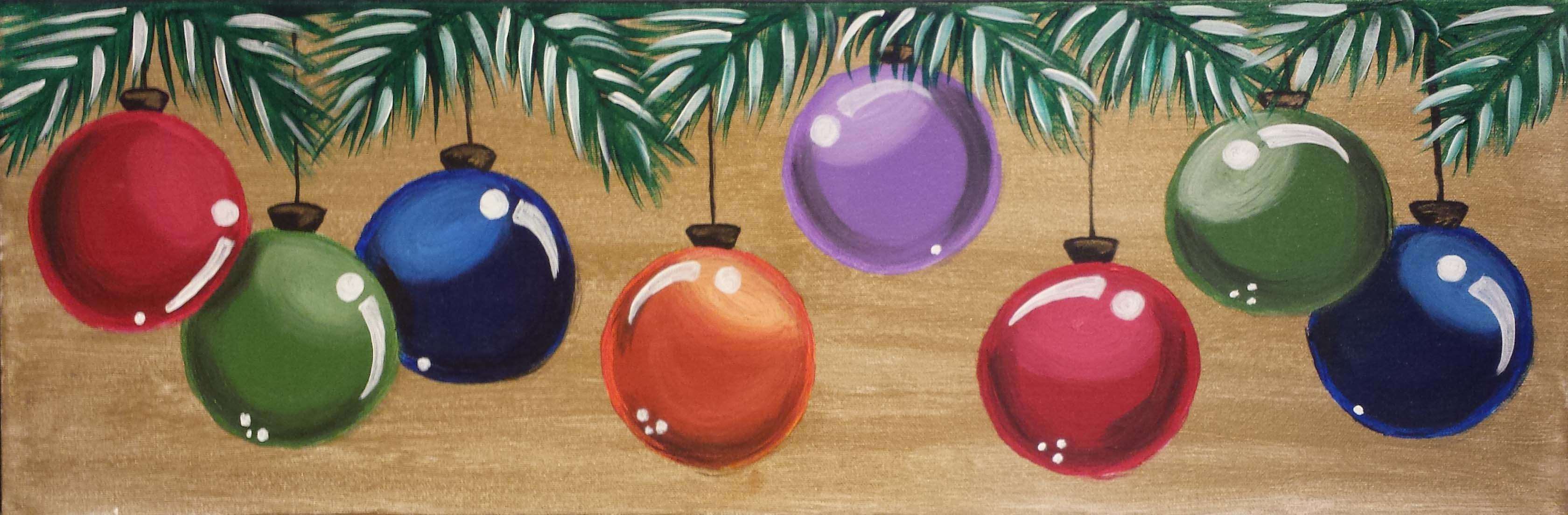 https://paintings.pinotspalette.com/holiday-ornaments-in-a-row-hdtv.jpg?v=10036037