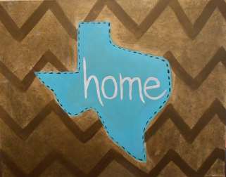 Home