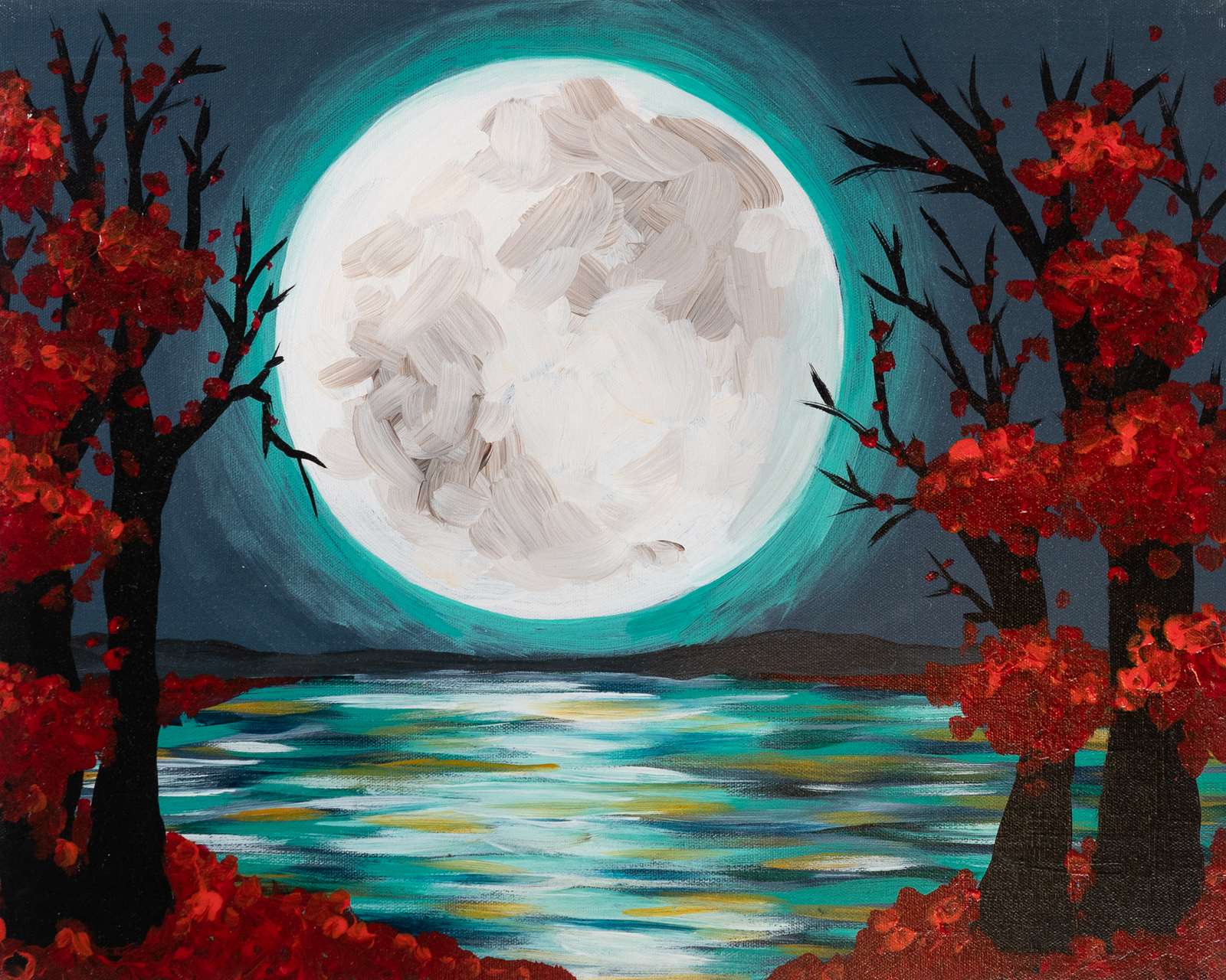Japanese Moon Garden Sat Sep 05 7PM At Bricktown Japanese Moon Garden Sat Sep 05 7PM At Bricktown