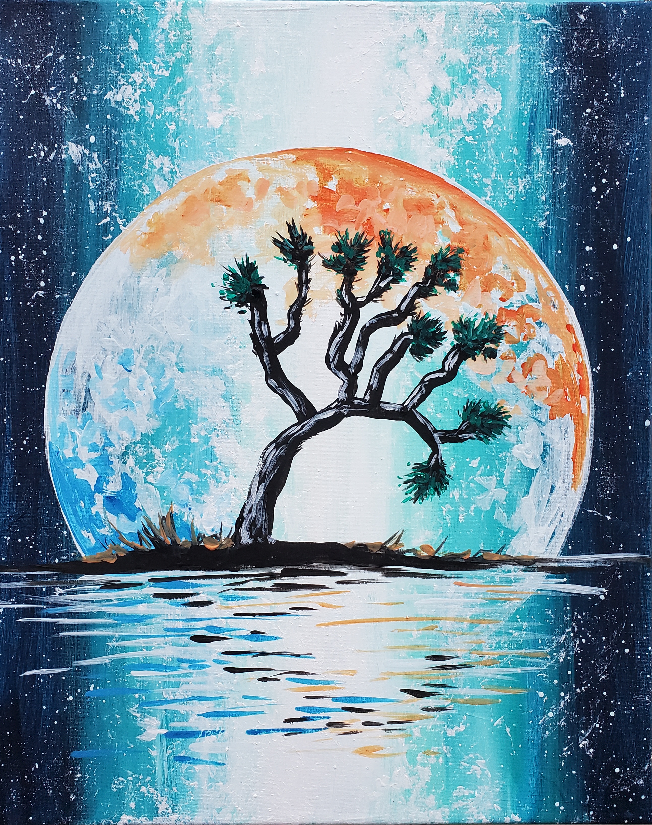最新 joshua-tree-moon.jpg?v=10029070 靴