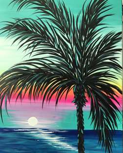 Just Irie