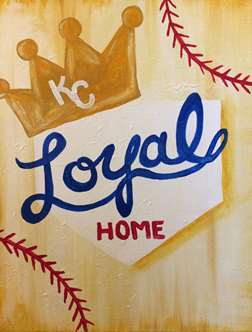 KC Loyal Home