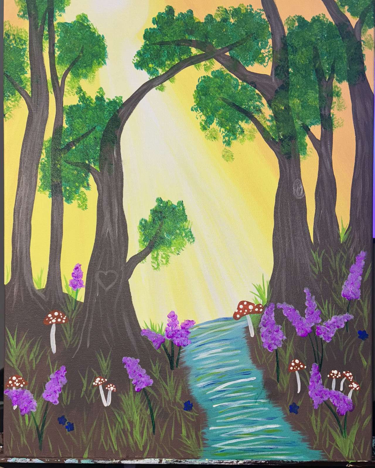 lavender-creek-sun-mar-02-1pm-at-st-matthews