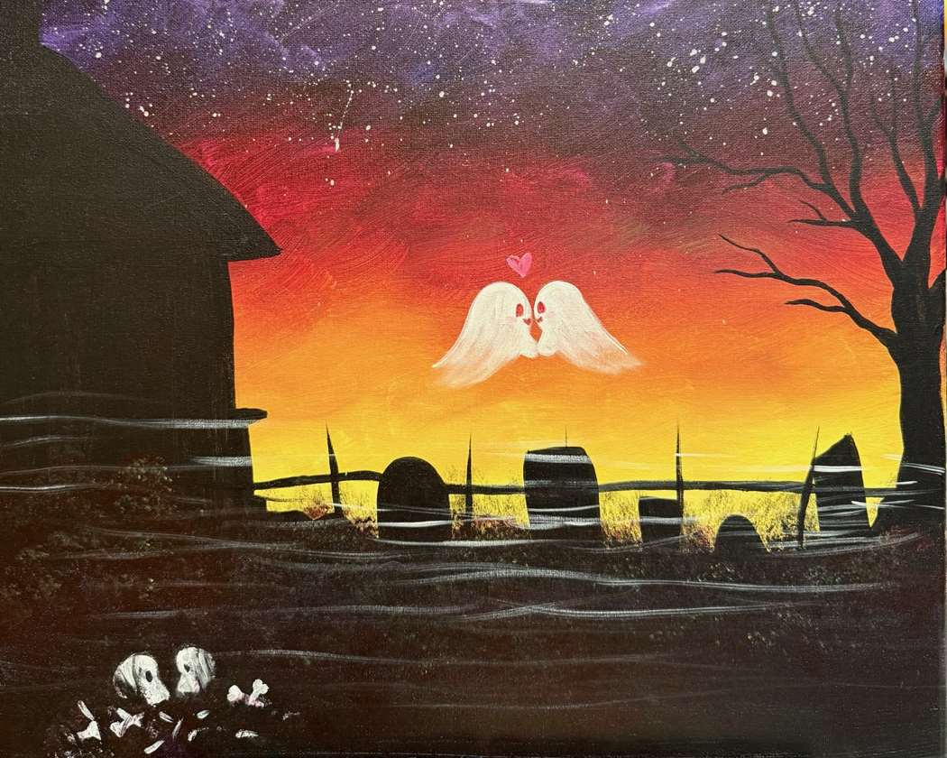 Beyond the Music: A History of Friction