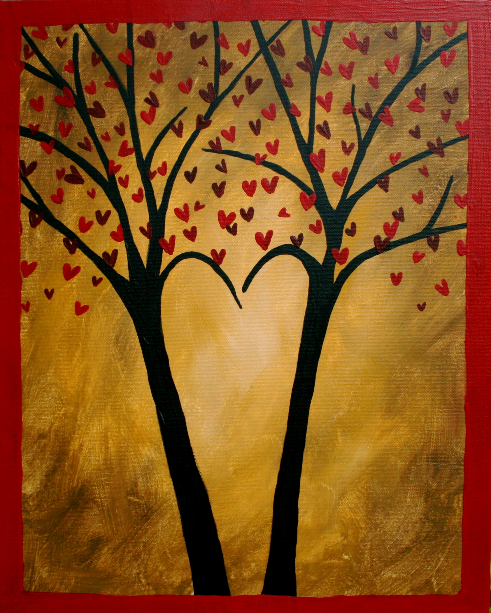 love-is-in-the-air-pinot-s-palette-painting