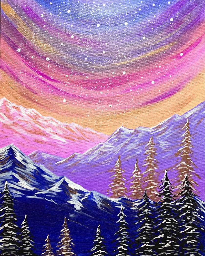 https://paintings.pinotspalette.com/magical-winter-wonderland-tv.jpeg?v=10029562
